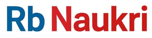 RbNaukri.com